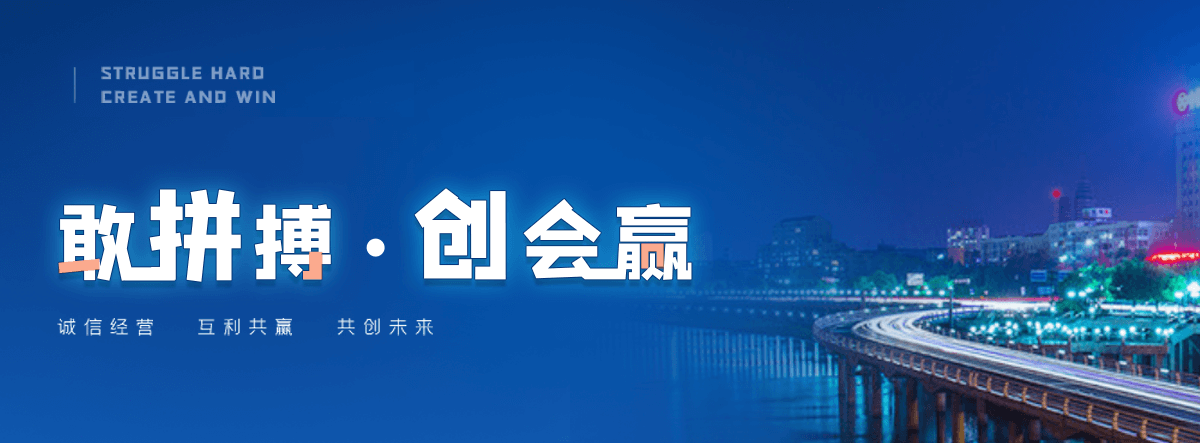 宁波口碑好的抖音代运营公司哪家靠谱,热门的摄影摄像培训公司哪家好